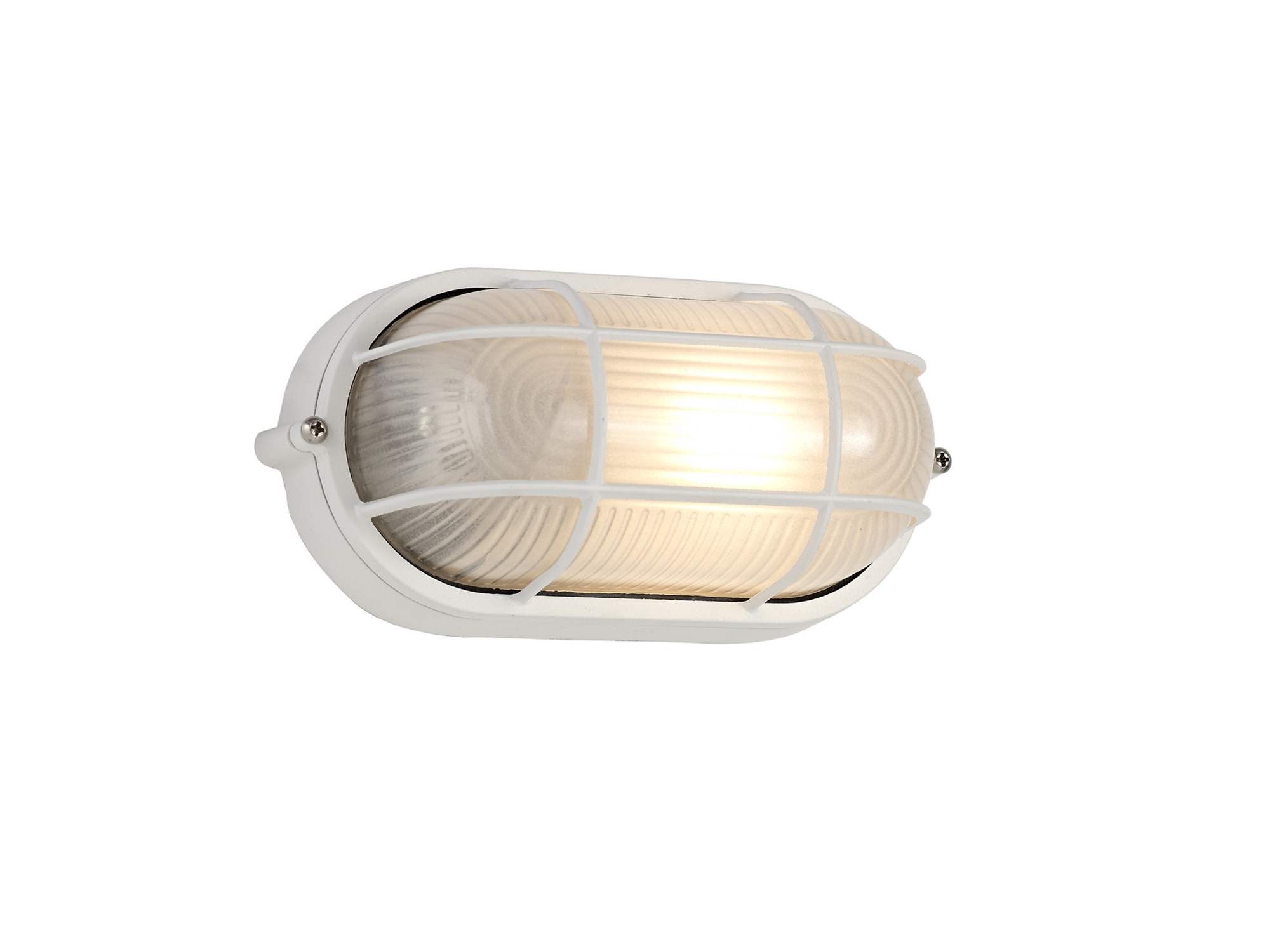 Avon Exterior Lights Deco Exterior Wall Lights